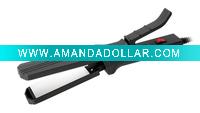 hair straightener
