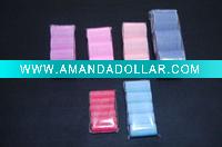 Wholesale Magic Velcro Hair Roller