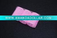 Wholesale Magic Velcro Hair Roller