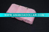 Magic Velcro Hair Roller