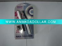 hair trimmer