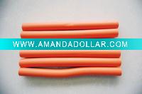 Wholesale EVA Soft Twist Hair Roller