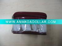 Wholesale Pillow Soft Hair Rollers
