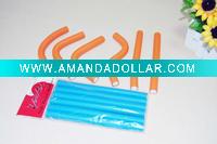 Wholesale EVA Soft Twist Hair Rollers