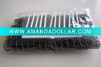 Wholesale Metal Core Hair Roller