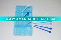 Wholesale Hair Roller With Hair Roller Pins