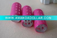 Wholesale Hair Roller