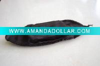 Wholesale Pillow Soft Hair Roller