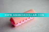Sponge Hair Roller