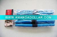Soft Twist Hair Roller
