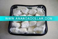 Pillow Soft Hair Roller
