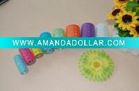 Hair Roller
