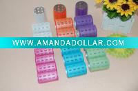 Hair Roller