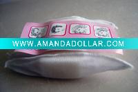 Sponge Core Hair Roller
