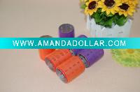 Aluminum Core Nylon Hair Roller