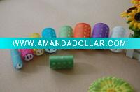 Hair Rollers