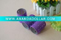 Thermal Hair Roller