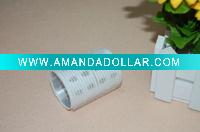 Hair Roller
