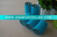 Hair Roller