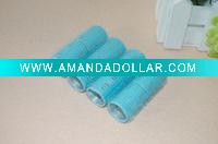 Hair Roller