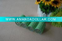Hair Roller