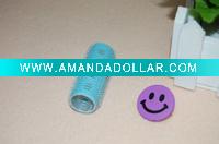Hair Roller
