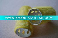 Wholesale Hair Roller