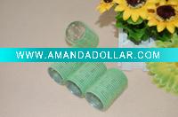Wholesale Hair Roller