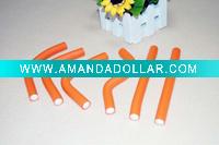 Wholesale EVA Soft Twist Hair Roller