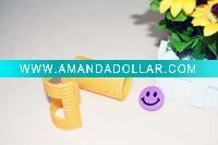 Wholesale Plastic Hair Roller