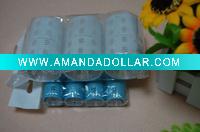 Wholesale Hair Roller