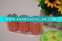 Wholesale Hair Roller
