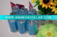 Wholesale Hair Roller