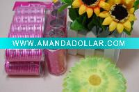 Hair Roller