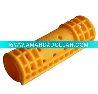Wholesale Plastic Hair Roller