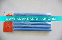 Soft Twist Hair Roller