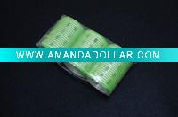 Wholesale Beauty Velcro Hair Roller