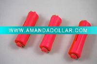 Wholesale Plastic Hair Rollers