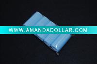 Wholesale Magic Velcro Hair Roller