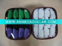 Wholesale Pillow Soft Hair Roller