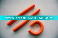 Wholesale EVA Soft Twist Hair Roller