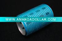 Wholesale Velcro Hair Roller