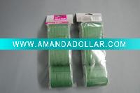 Wholesale Fashional Style Velcro Hair Roller