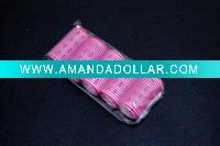 Wholesale Beauty Velcro Hair Roller