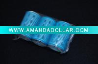 Wholesale Beauty Velcro Hair Roller