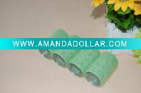 Wholesale Hair Roller