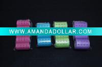 Wholesale Fashional Style Velcro Hair Roller