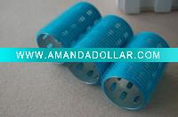 Hair Roller