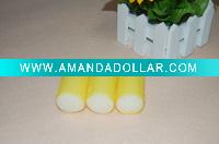 Sponge Hair Roller