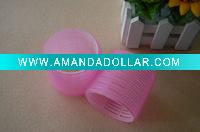 Nylon Hair Roller